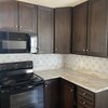 Mobile Home for Sale: Mobile Home, Residential - Fenton, MO, Fenton, MO