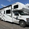 RV for Sale: 2017 SUNSEEKER 3050S