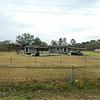 Mobile Home for Sale: 1993 Mobile Home