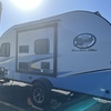 RV for Sale: 2019 R-POD 190