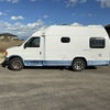 RV for Sale: 2005 EXCEL TD