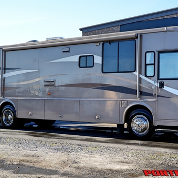 Thumbnail of RV