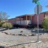 Mobile Home for Sale: One Story, Manufactured Home - Pahrump, NV, Pahrump, NV