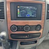 RV for Sale: 2012 RS ADVENTUROUS 3500