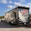 RV for Sale: 2022 VORTEX VXL FIFTH WHEEL 3219VXL