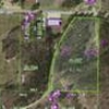 Photo of Mobile Home Lot