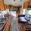 Mobile Home for Sale: For Sale: 1-bedroom, 1-bathroom |  Fairfield 21, Fairfield, IA