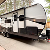 RV for Sale: 2024 ROCKWOOD 2509S