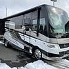 RV for Sale: 2026 BAY STAR 3114