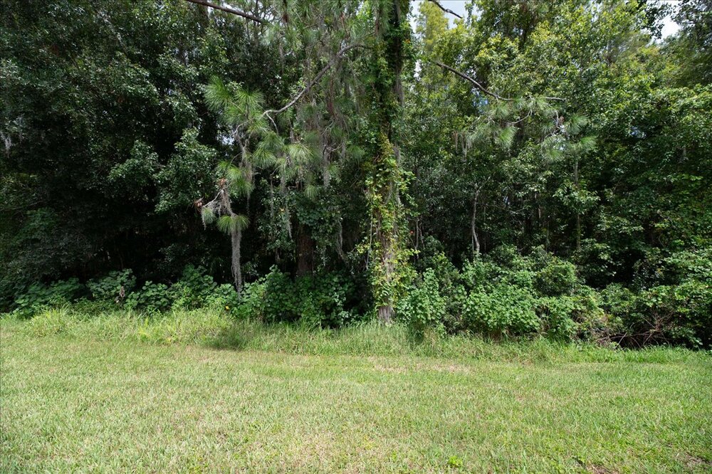 Cypress Lakes Village