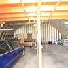 Mobile Home for Sale: 4 Bed 2 Bath 2001 Mobile Home