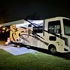 RV for Sale: 2022 A.C.E. 32B
