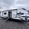 RV for Sale: 2025 CONNECT C282FKK