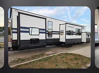Thumbnail of RV