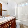Mobile Home for Sale: 3 Bed 2 Bath 1999 Mobile Home