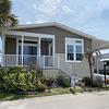 Mobile Home for Rent: 3 Bed 2 Bath 2023 Destiny Homes   Moultrie