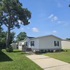 Mobile Home for Sale: 3 Bed 2 Bath 2009 Cmh Manufacturing