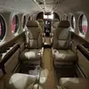 7351/beechcraft-king-air-350-2007-flightmarket-id-7351-07393.webp