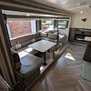 RV for Sale: 2022 WILDWOOD X-LITE 263BHXL