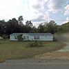 Mobile Home for Sale: 3 Bed 2 Bath 2000 Mobile Home