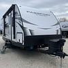 RV for Sale: 2022 PASSPORT SUPER LITE 189RB