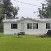 Mobile Home for Sale: 3 Bed 2 Bath Mobile Home