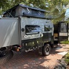 RV for Sale: 2021 OP 15 HYBRID