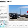 Billboard for Rent: 151C I-95 near Lincoln Financial Field, Philadelphia, PA