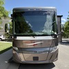RV for Sale: 2022 Allegro Red 340 38LL