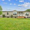 Mobile Home for Sale: Other,Ranch,Modular Prefab, Modular Home - Jefferson/Mather, PA, Jefferson/Mather, PA
