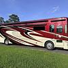 RV for Sale: 2015 PHAETON 40 AH