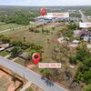 RV Park for Sale: Graham Commercial Land, Graham, TX