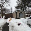 Mobile Home for Sale: Manufactured Home - Schuyler, NY, Schuyler, NY