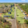 Mobile Home Park for Sale: Sandy Hills & Easy Living Portfolio, Florence, SC