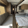 RV for Sale: 2020 FR3 32DS