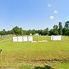 Mobile Home for Sale: 3 Bed 2 Bath 2008 Mobile Home