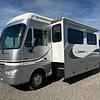 RV for Sale: 2004 SOUTHWIND 32V