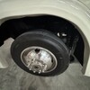 RV for Sale: 2021 FR3 34DS