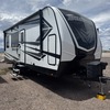 RV for Sale: 2021 MOMENTUM G-CLASS 21G