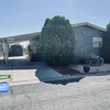 Mobile Home for Sale: 28 Primton | Priced To Sell! | PENDING!, Fernley, NV