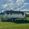 RV for Sale: 2021 GLOBETROTTER 27FBQ