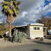 Mobile Home for Sale: Single Wide - Lucerne, CA, Lucerne, CA