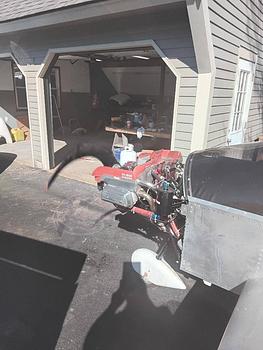 Thumbnail of aircraft