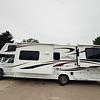 RV for Sale: 2013 SUNSEEKER 2860DS