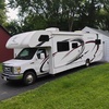 RV for Sale: 2017 CHATEAU 30D