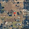 Mobile Home for Sale: 3 Bed 2 Bath 2002 Mobile Home