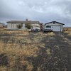 Mobile Home for Sale: Manufactured Home - Silver Springs, NV, Silver Springs, NV