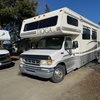 RV for Sale: 1999 TIOGA 31W