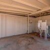 Mobile Home for Sale: 3 Bed 1 Bath 1971 Mobile Home