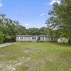 Mobile Home for Sale: Manufactured Home, Ranch/1 Story - Tuskegee, AL, Tuskegee, AL